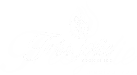 Tres Jolie Medical Spa