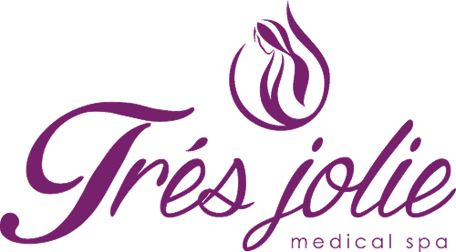 Tres Jolie Medical Spa