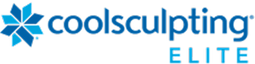 CoolSculpting Elite