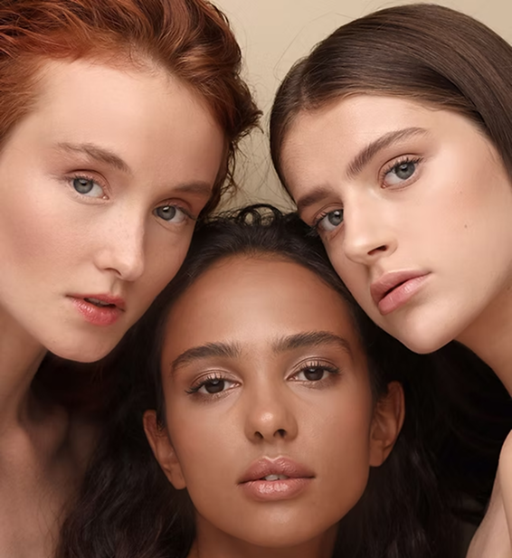 Sofwave Skin Tightening & Lifting
